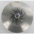 KORAS CER A7373K TOYOTA 4.2TD 90-
