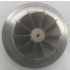 KORAS CER A7373K TOYOTA 4.2TD 90-