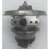 KORAS CER A7373K TOYOTA 4.2TD 90-