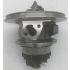 KORAS CER A7373K TOYOTA 4.2TD 90-