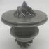 KORAS CER A7373K TOYOTA 4.2TD 90-
