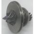 KORAS CER A7373K TOYOTA 4.2TD 90-