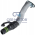 PRZEWÓD ZASILAJĄCY TURBO OE 55587854 OPEL 1.4T 09-19