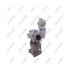TURBOSPRĘŻARKA JRONE 8B04-400-077 VW 2.7 00-
