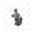 TURBOSPRĘŻARKA JRONE 8B04-400-077 VW 2.7 00-