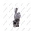 TURBOSPRĘŻARKA JRONE 8B04-400-077 VW 2.7 00-