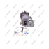 TURBOSPRĘŻARKA JRONE 8B04-400-077 VW 2.7 00-