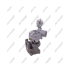 TURBOSPRĘŻARKA JRONE 8B04-400-077 VW 2.7 00-