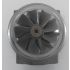 KORAS CER A5690K MERCEDES 2.9TD 95-