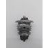 KORAS CER A5690K MERCEDES 2.9TD 95-