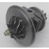 KORAS CER A5690K MERCEDES 2.9TD 95-