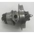 KORAS CER A3891K MERCEDES OM501 96-