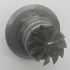 KORAS CER A3891K MERCEDES OM501 96-