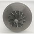 KORAS CER A3891K MERCEDES OM501 96-