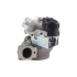 TURBOSPRĘŻARKA JRONE 8B50-300-D70 ROVER 2.7TD 04-09
