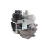 TURBOSPRĘŻARKA JRONE 8B50-300-D70 ROVER 2.7TD 04-09