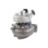 TURBOSPRĘŻARKA JRONE 8B50-300-D70 ROVER 2.7TD 04-09