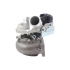 TURBOSPRĘŻARKA JRONE 8B50-300-D70 ROVER 2.7TD 04-09