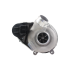 TURBOSPRĘŻARKA JRONE 8B50-300-D70 ROVER 2.7TD 04-09