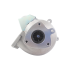 TURBOSPRĘŻARKA JRONE 8B50-300-D70 ROVER 2.7TD 04-09