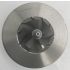KORAS CER A6139K TOYOTA 4.2TD 96-