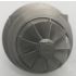 KORAS CER A6139K TOYOTA 4.2TD 96-