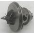 KORAS CER A6139K TOYOTA 4.2TD 96-