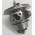 KORAS CER A6139K TOYOTA 4.2TD 96-