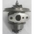 KORAS CER A6139K TOYOTA 4.2TD 96-