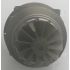 KORAS CER A6819K VOLVO 2.0 97-