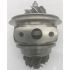 KORAS CER A6819K VOLVO 2.0 97-