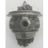 KORAS CER A6819K VOLVO 2.0 97-