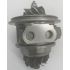 KORAS CER A6819K VOLVO 2.0 97-