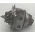 KORAS CER A6819K VOLVO 2.0 97-