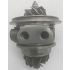 KORAS CER A6819K VOLVO 2.0 97-