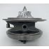 KORAS CER A1133K7 BMW 2.0TD 15-