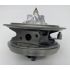 KORAS CER A1133K7 BMW 2.0TD 15-