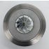 KORAS CER A1133K7 BMW 2.0TD 15-