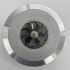 KORAS CER A3319K FIAT 2.3JTD 06-