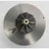 KORAS CER A3319K FIAT 2.3JTD 06-