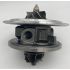 KORAS CER A3319K FIAT 2.3JTD 06-
