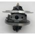 KORAS CER A3319K FIAT 2.3JTD 06-