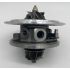 KORAS CER A3319K FIAT 2.3JTD 06-