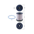FILTR PALIWA KNEHT KX491/1D OPEL 1.5-1.6 15-22