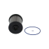 FILTR PALIWA BOSCH F026402795 OPEL 1.5-1.6 15-22