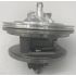 KORAS CER A8179K NISSAN 2.5DCI 02-