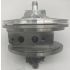 KORAS CER A8179K NISSAN 2.5DCI 02-