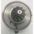 KORAS CER A8179K NISSAN 2.5DCI 02-