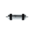 FILTR PALIWA BOSCH F026402361 AUDI 2.0-3.0 10-18