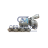 TURBOSPRĘŻARKA CER 60194A BMW 1.5 15-